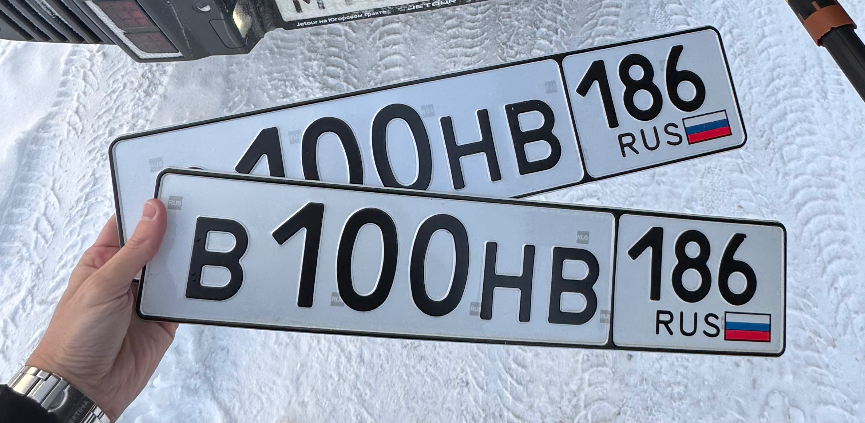 Фото номера