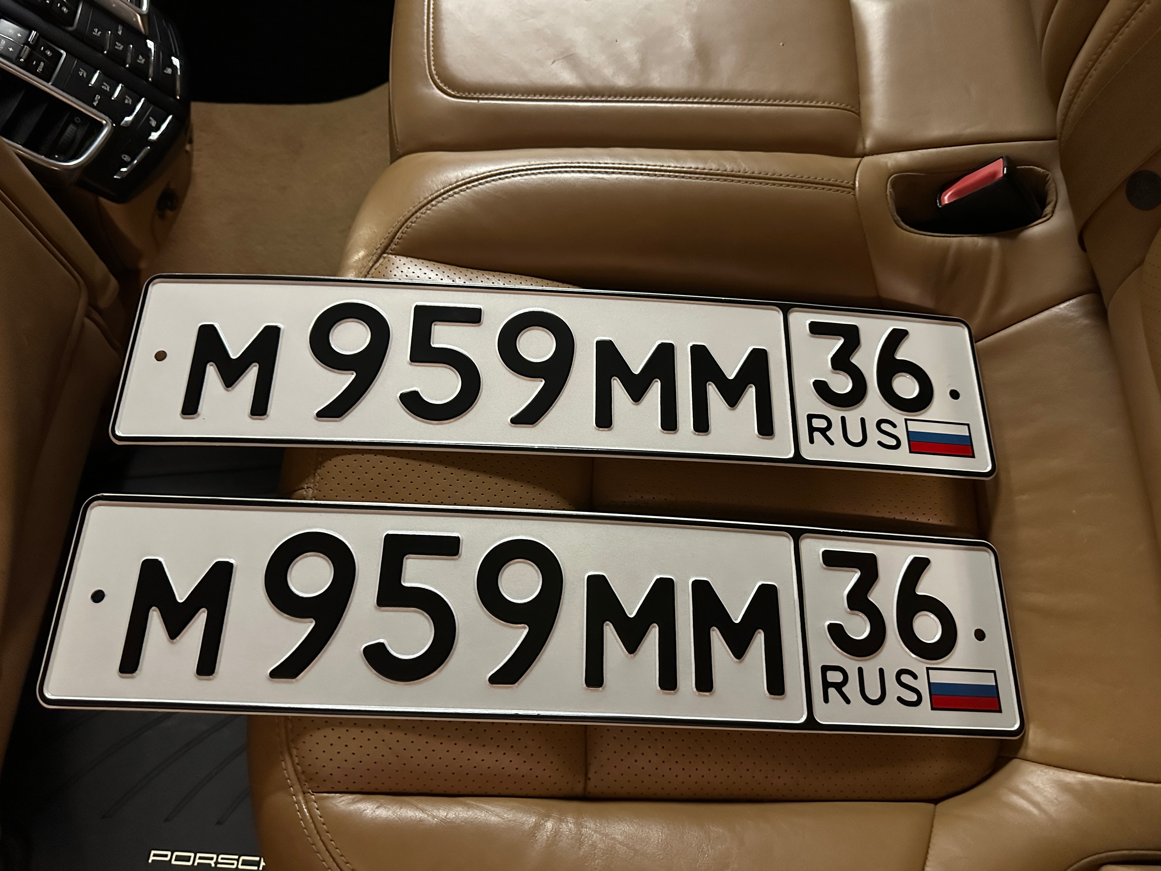 Фото номера