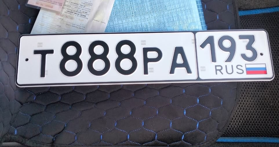 Фото номера