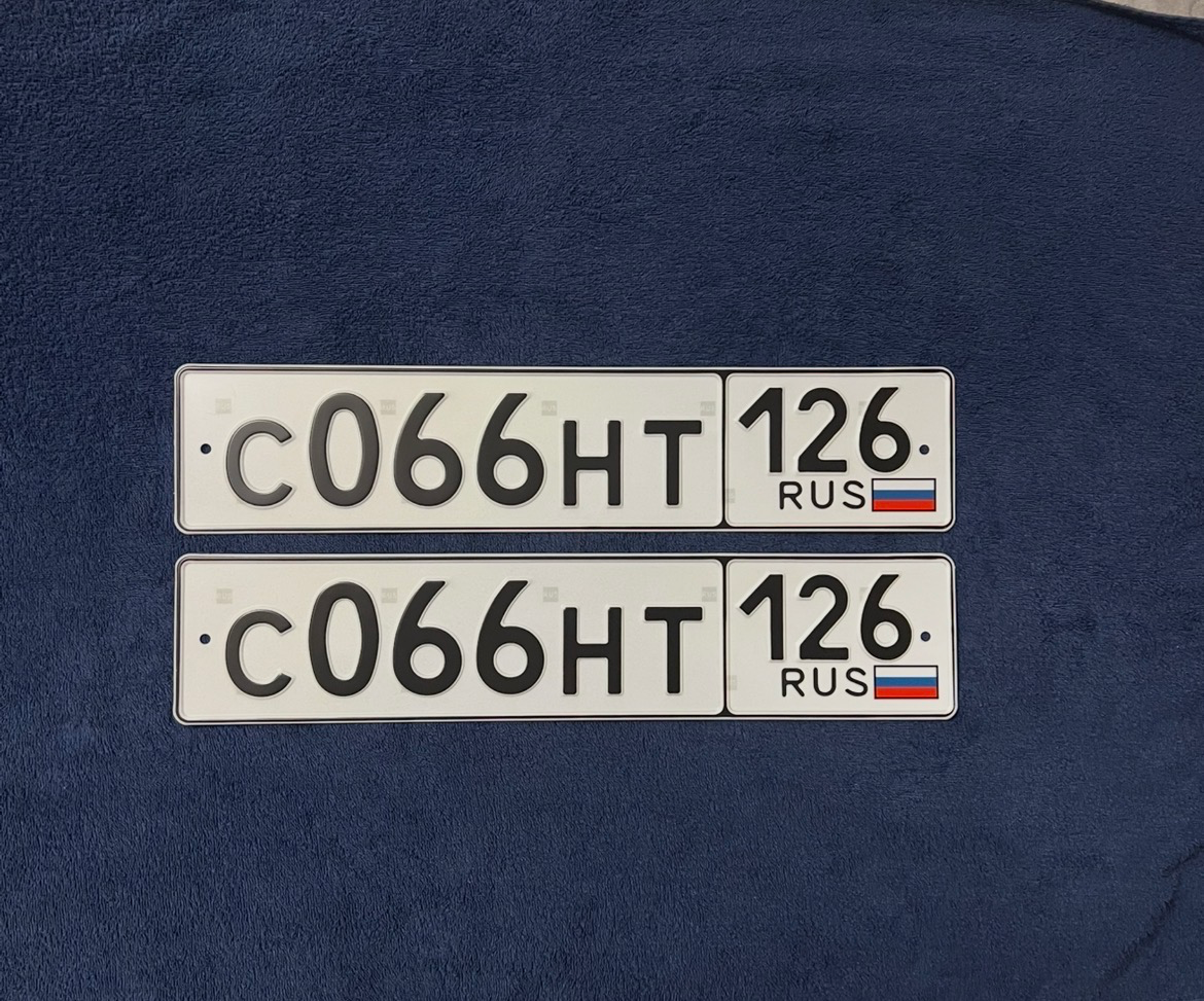 Фото номера