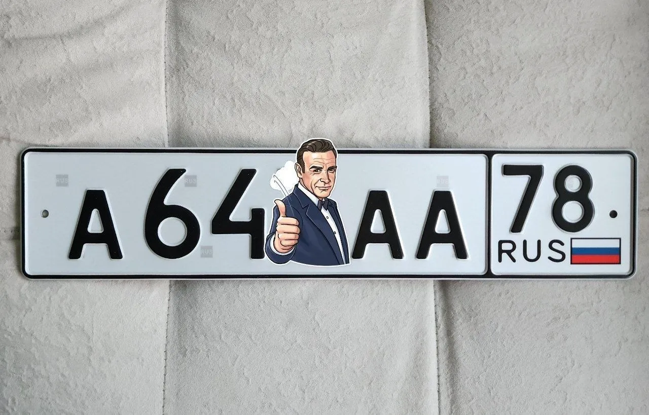 Фото номера