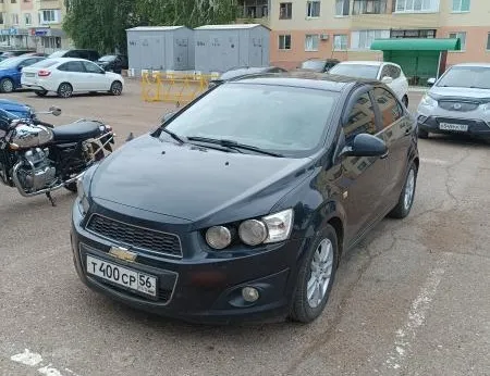 Фото номера