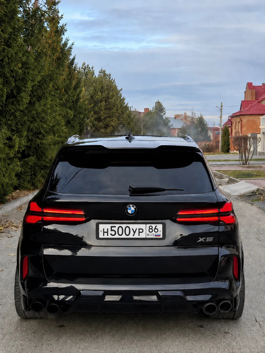 Фото номера