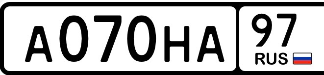 Фото номера