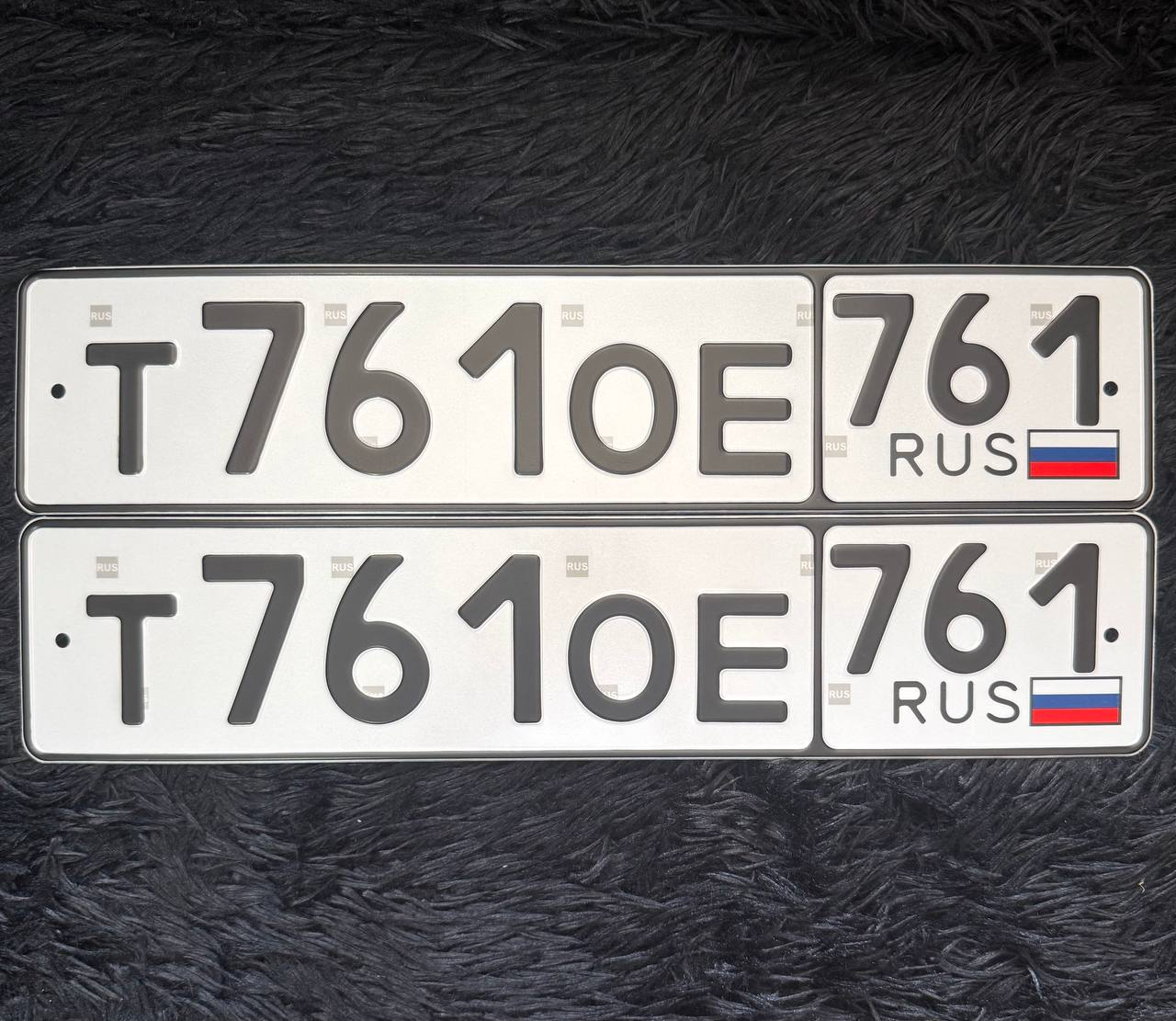 Фото номера