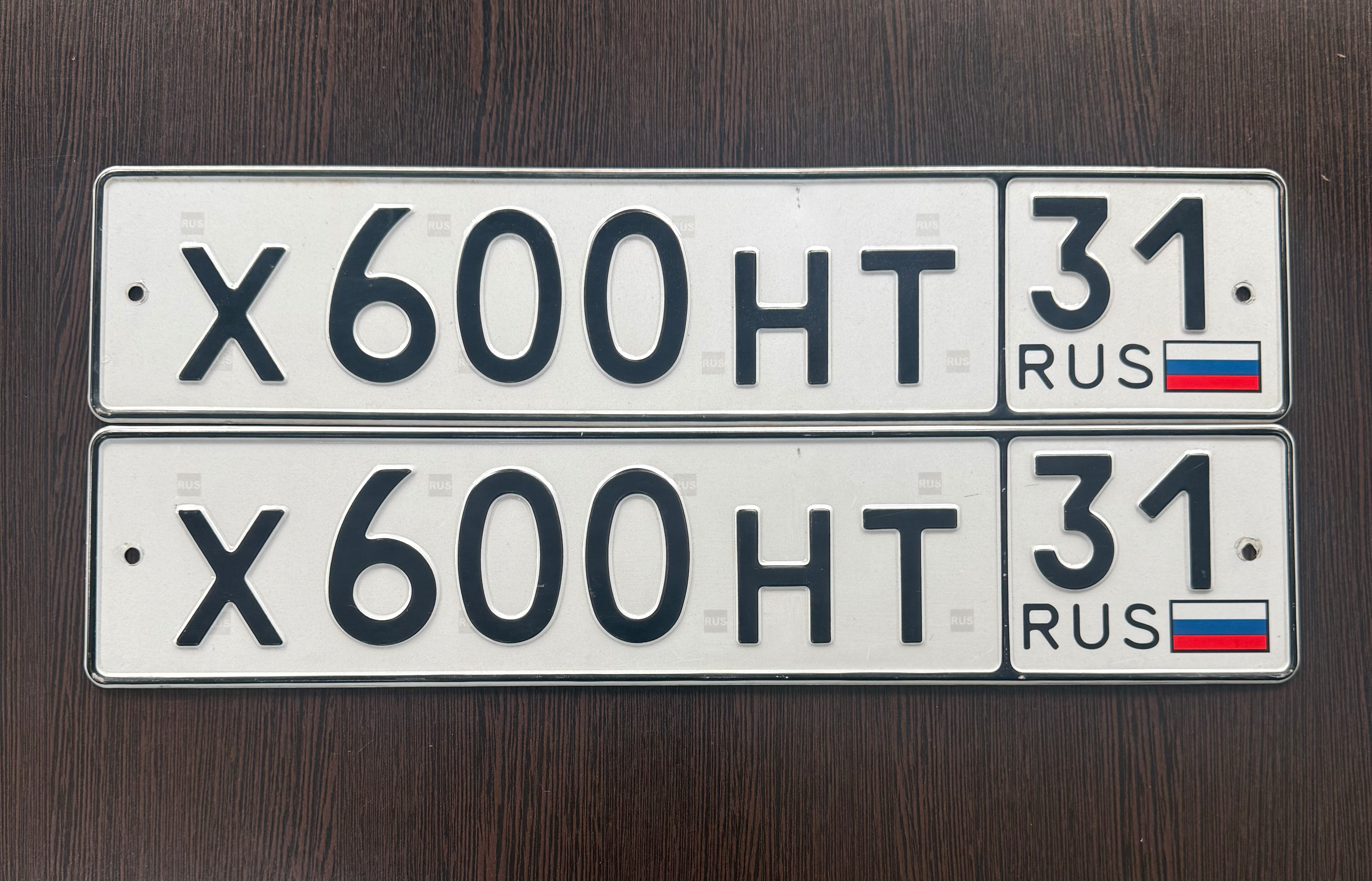 Фото номера