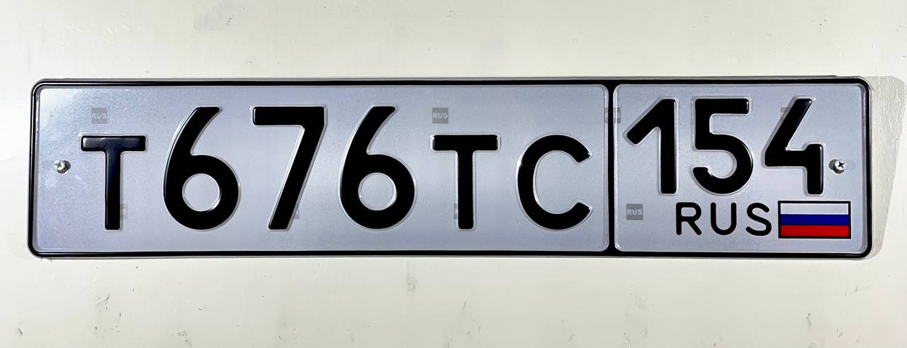 Фото номера