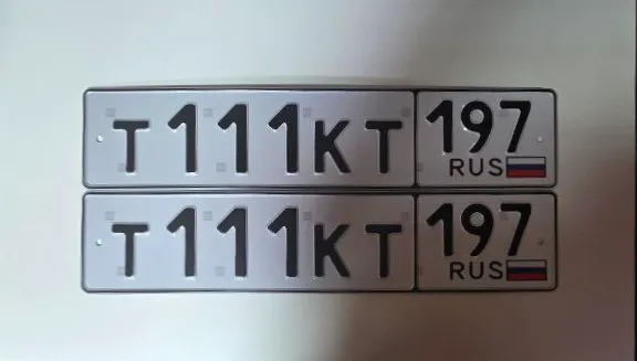 Фото номера