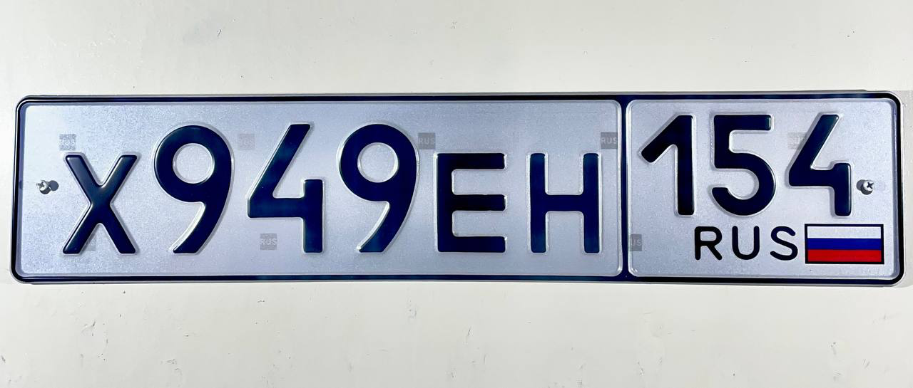 Фото номера