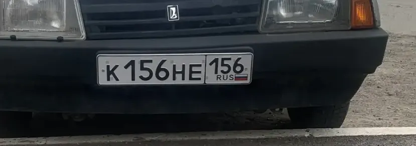 Фото номера