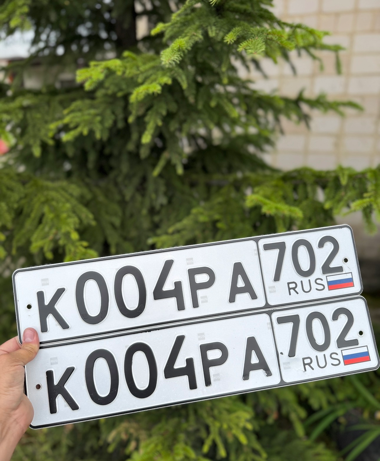 Фото номера