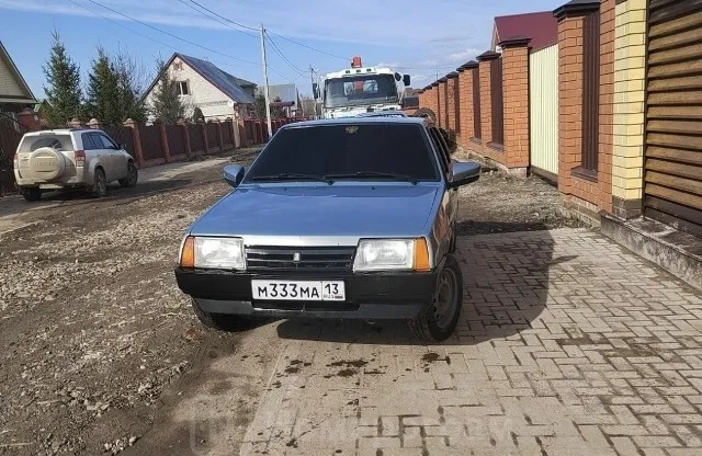 Фото номера