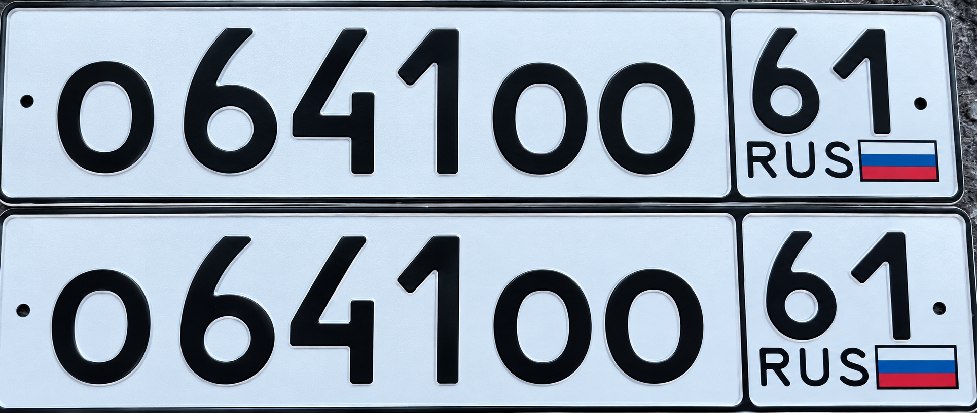 Фото номера