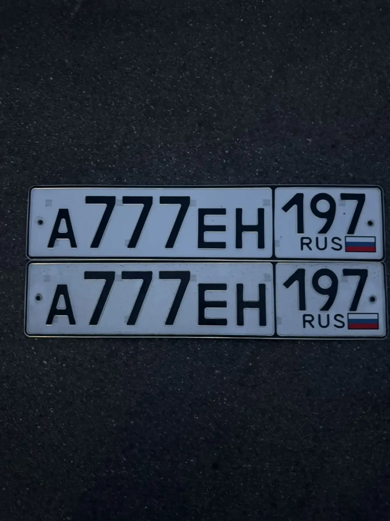 Фото номера