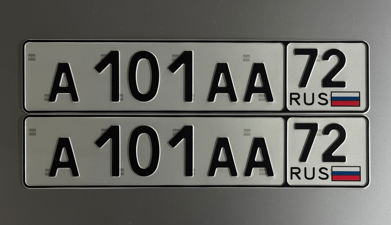 Фото номера