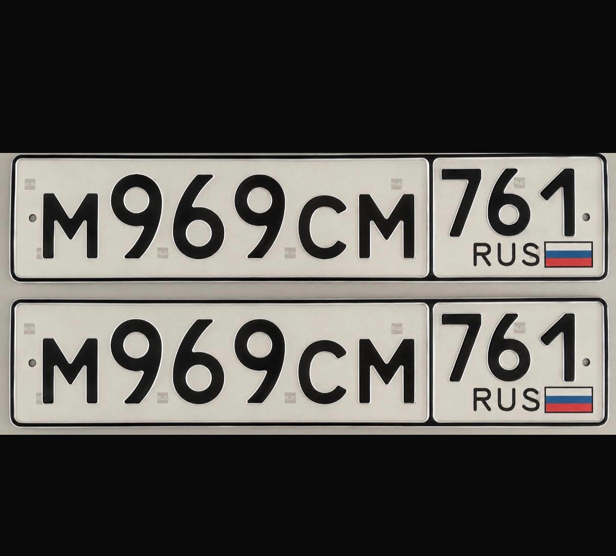 Фото номера