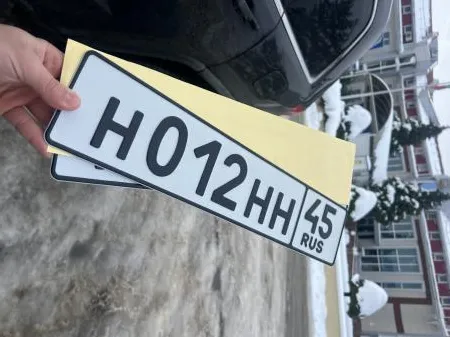 Фото номера