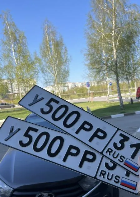 Фото номера