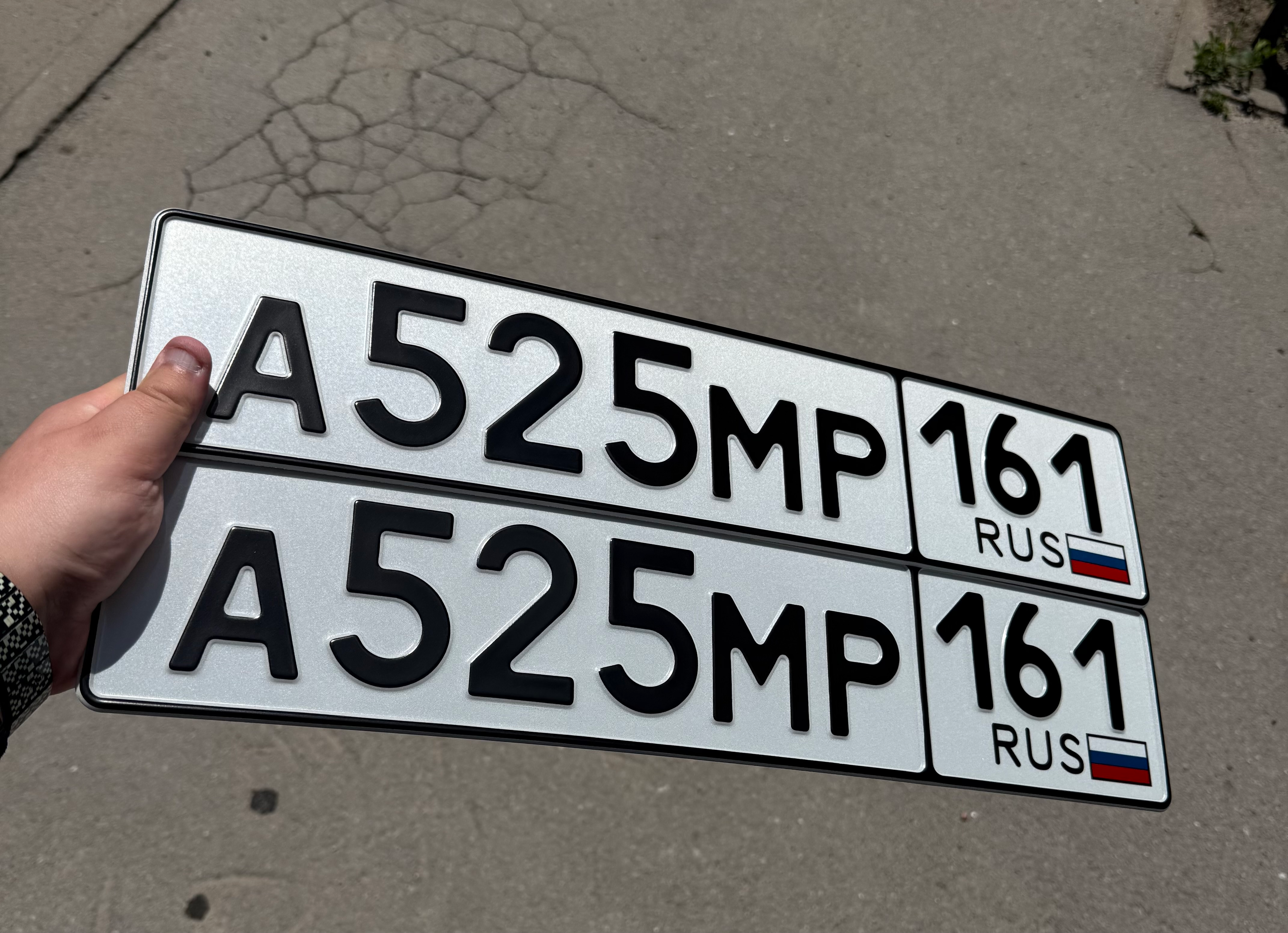 Фото номера