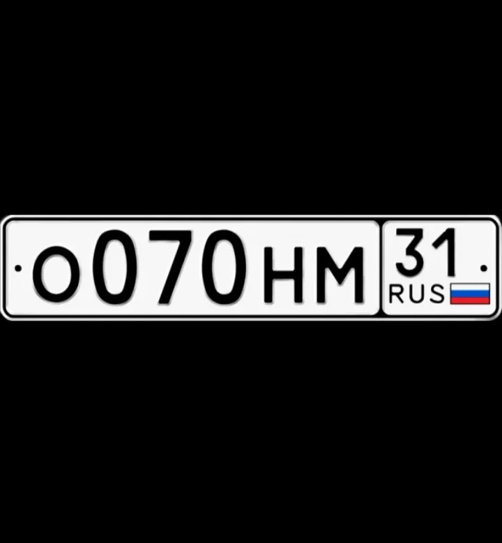 Фото номера