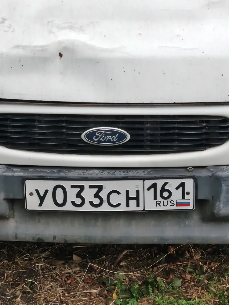 Фото номера