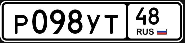 Фото номера