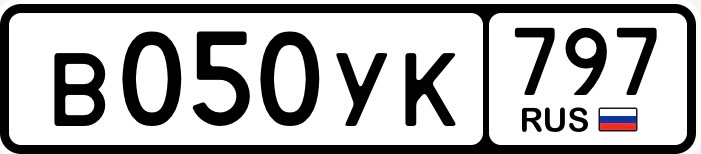 Фото номера
