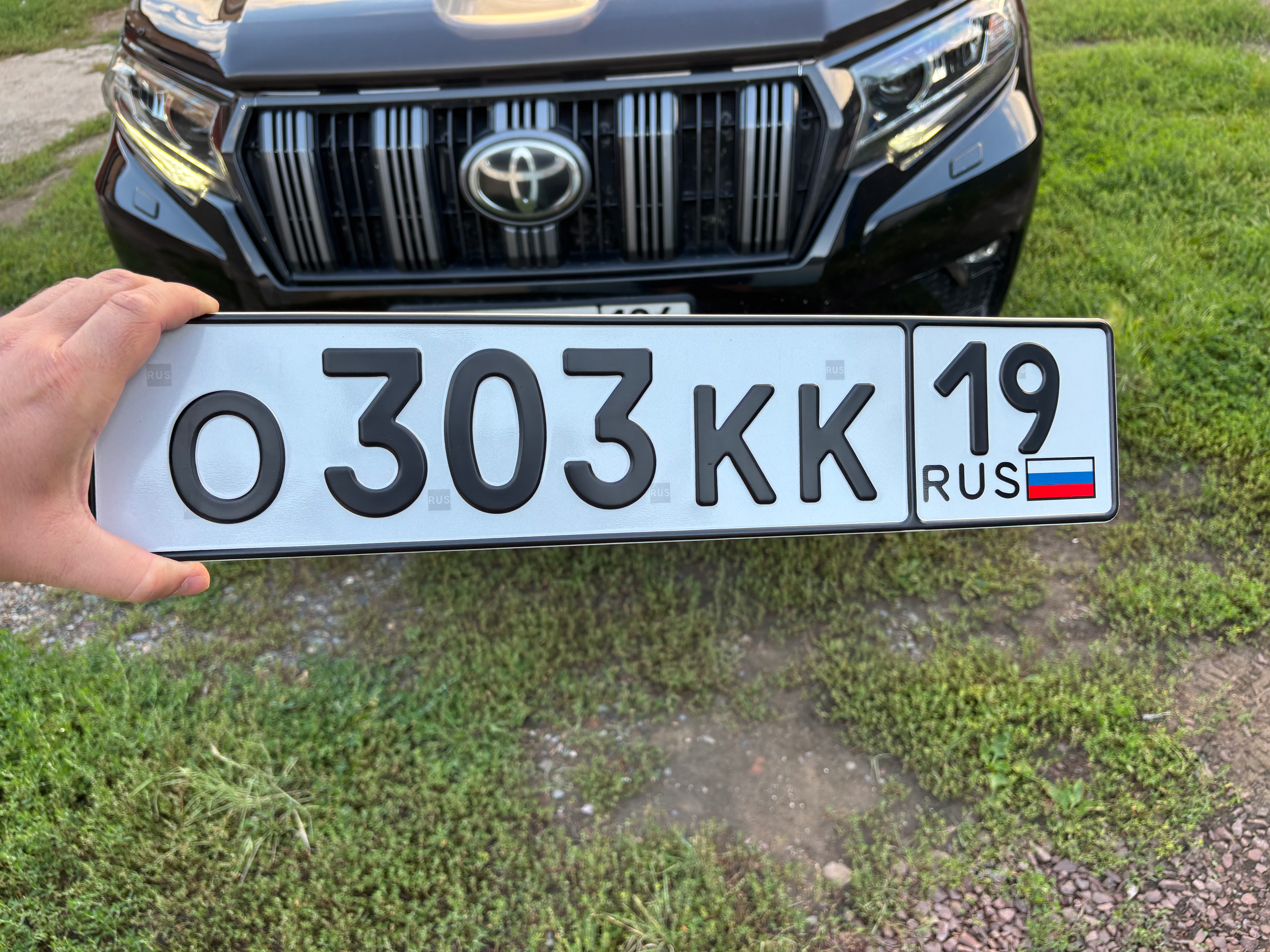 Фото номера