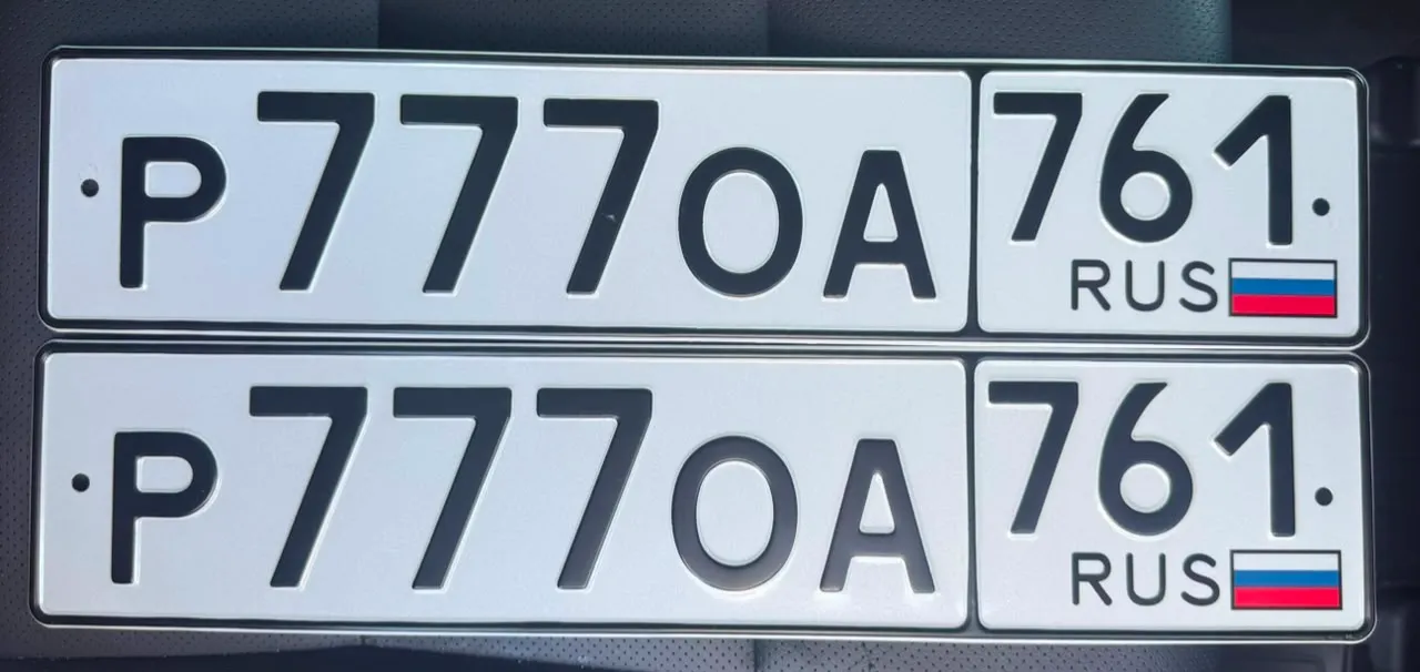 Фото номера