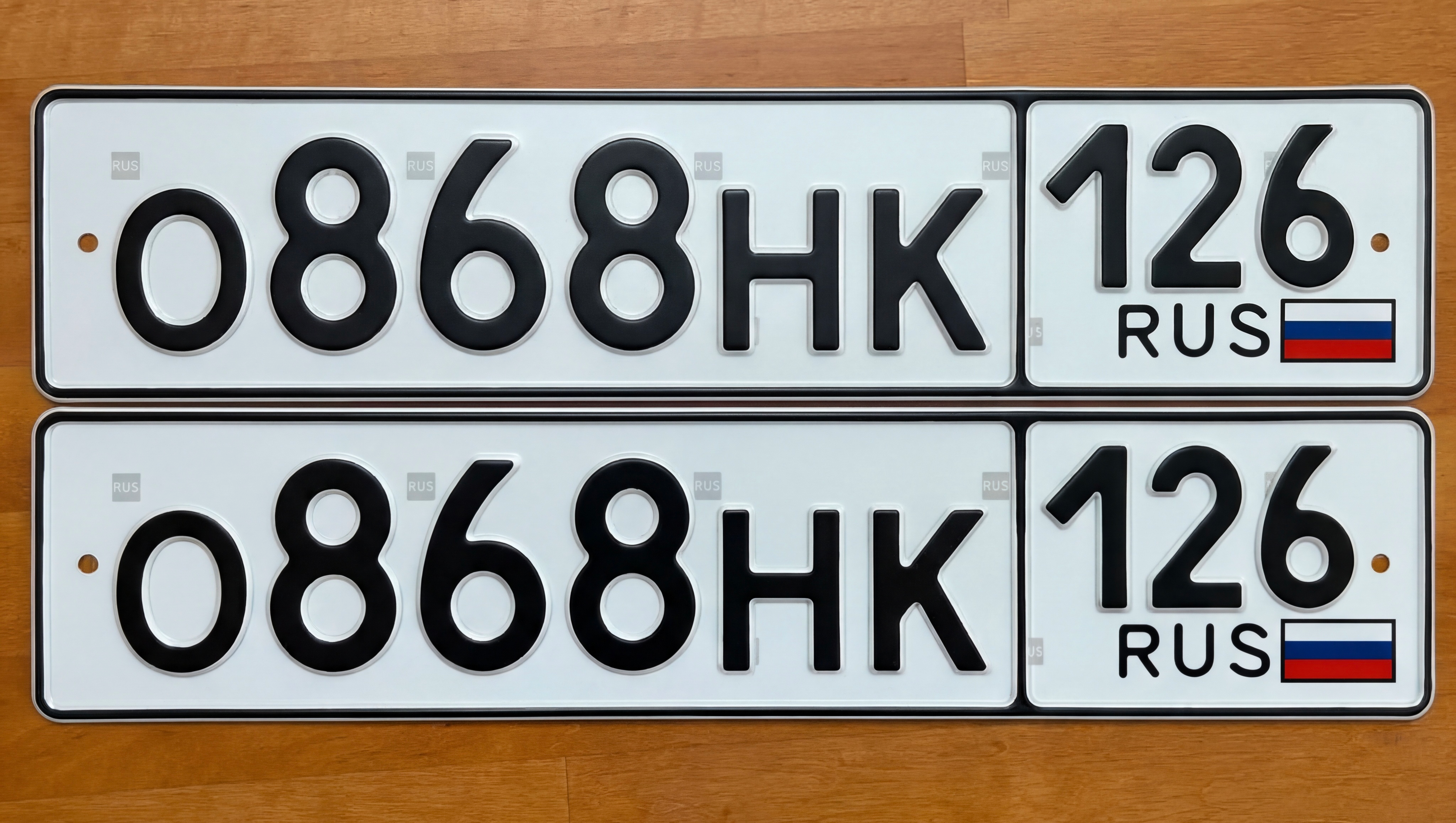 Фото номера