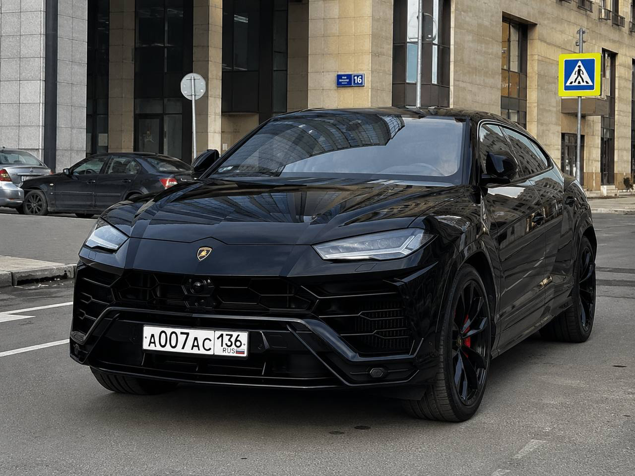 Фото номера
