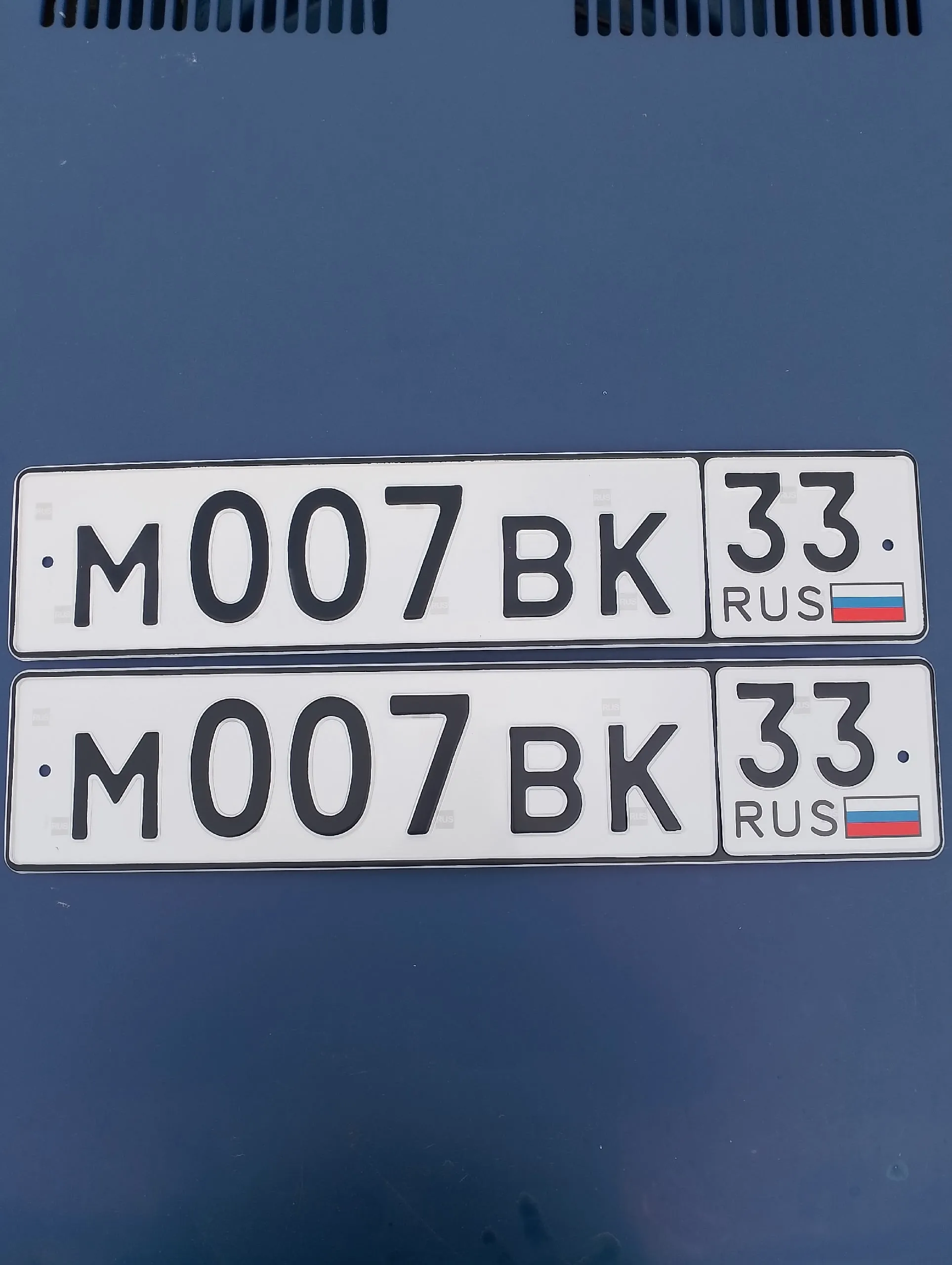 Фото номера
