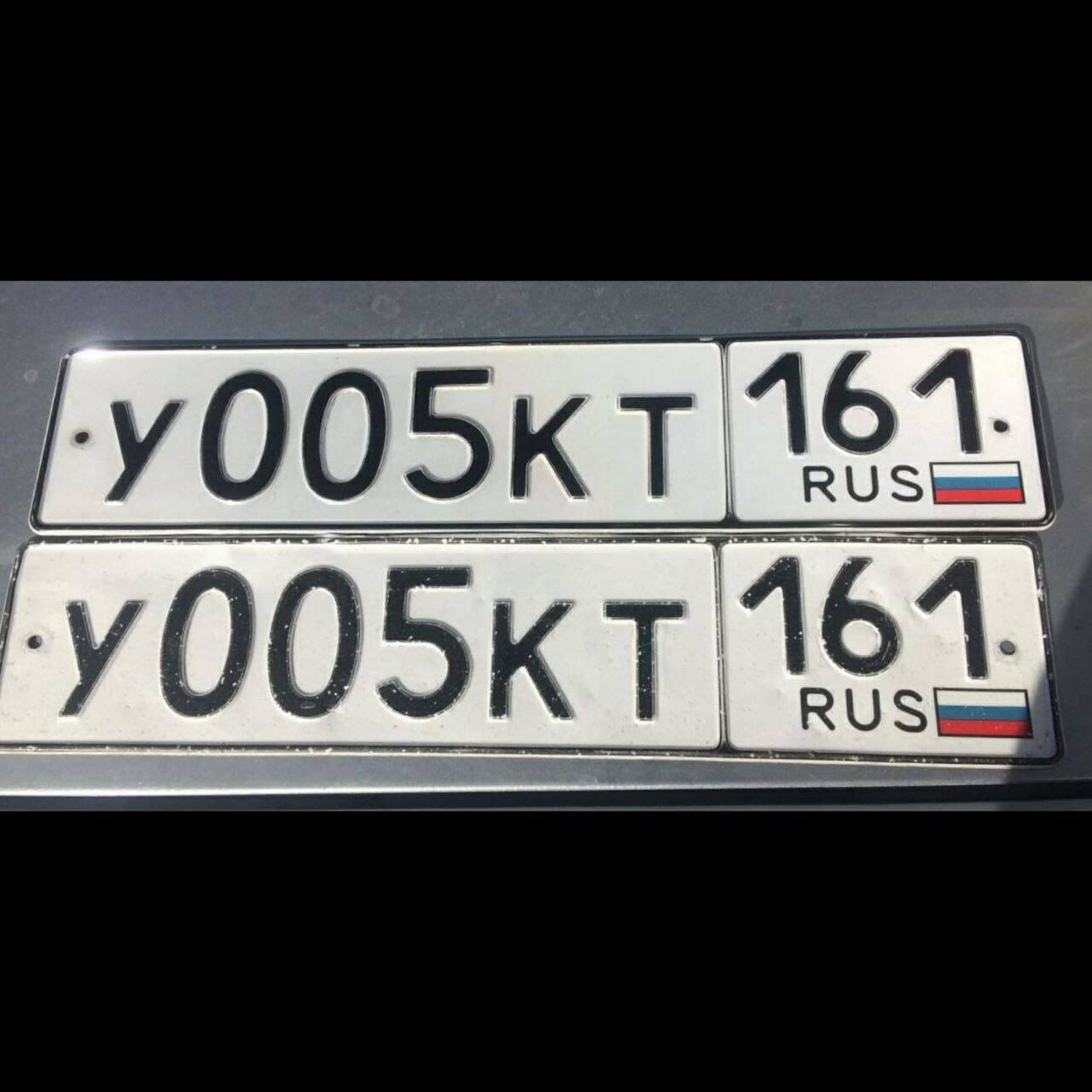 Фото номера