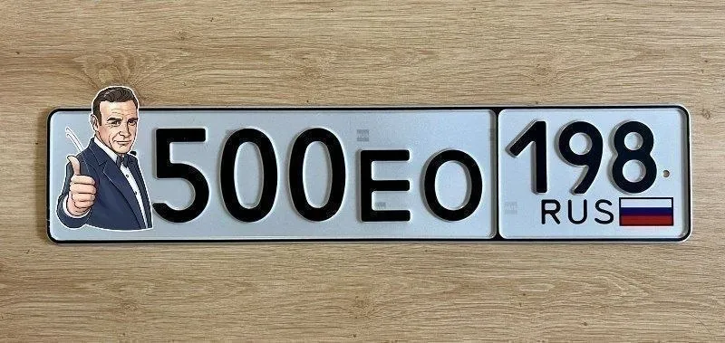 Фото номера