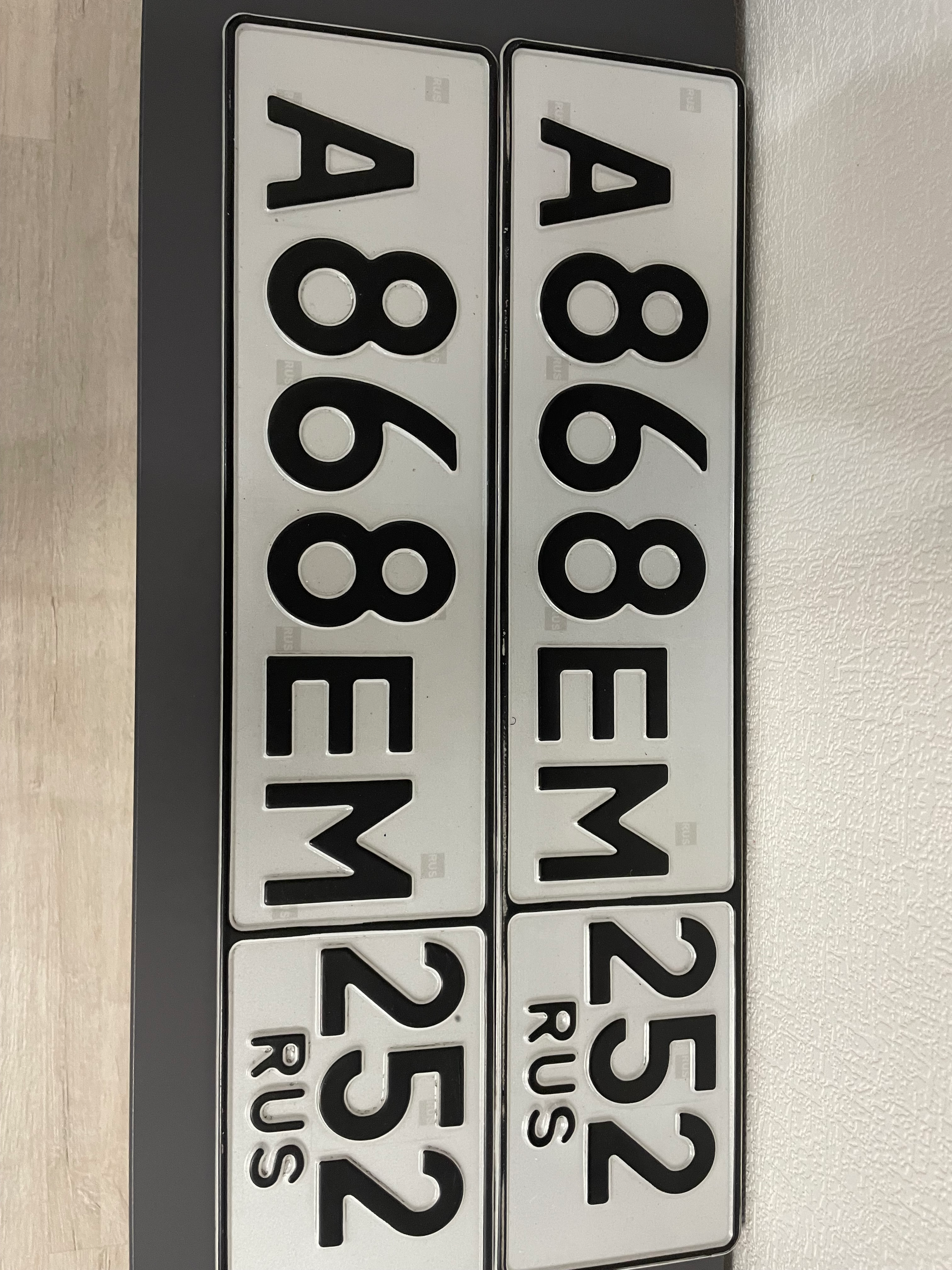 Фото номера