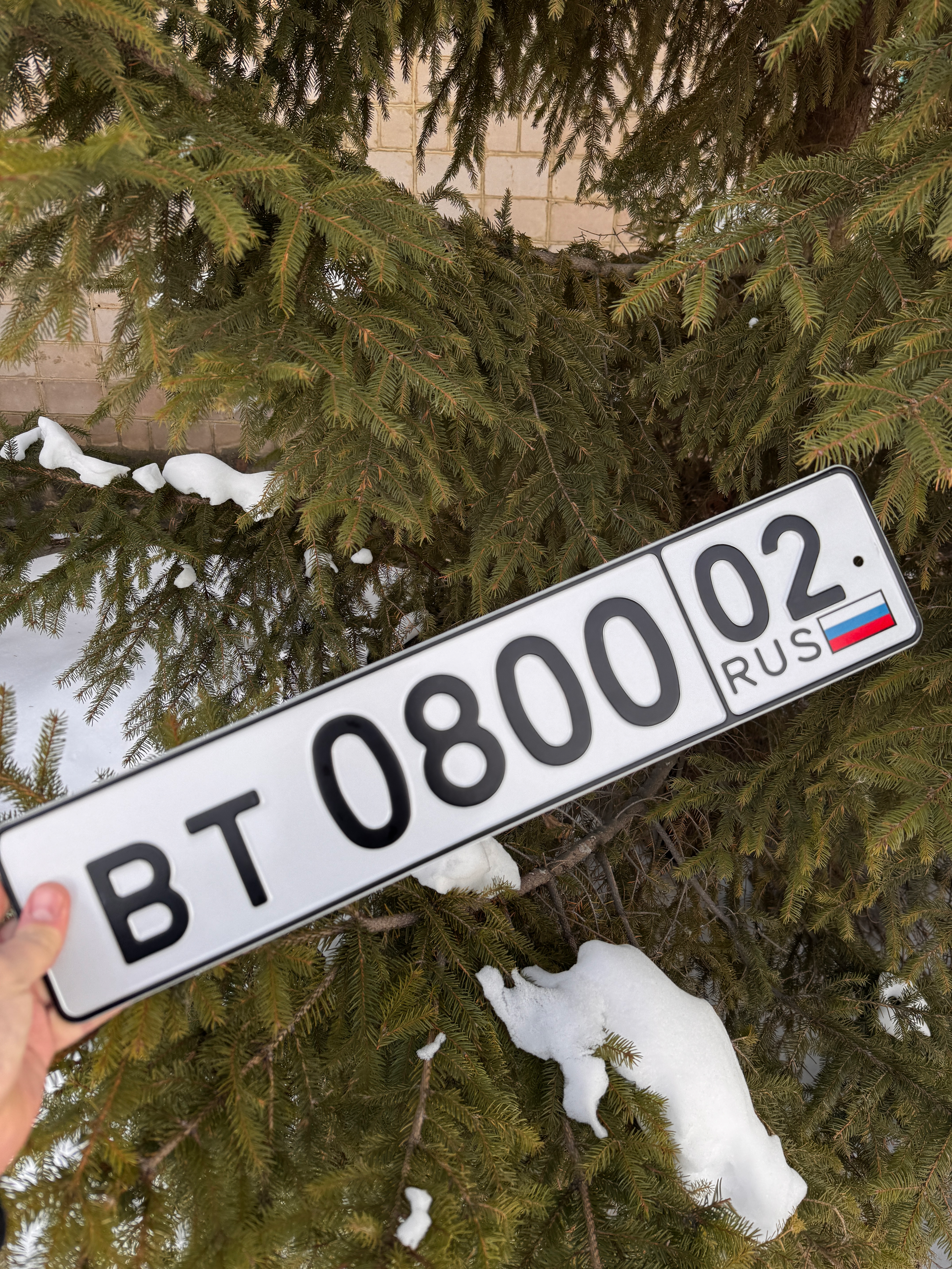Фото номера