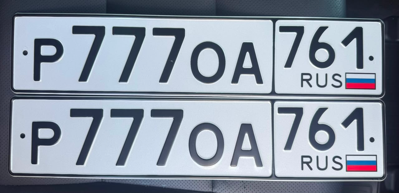Фото номера