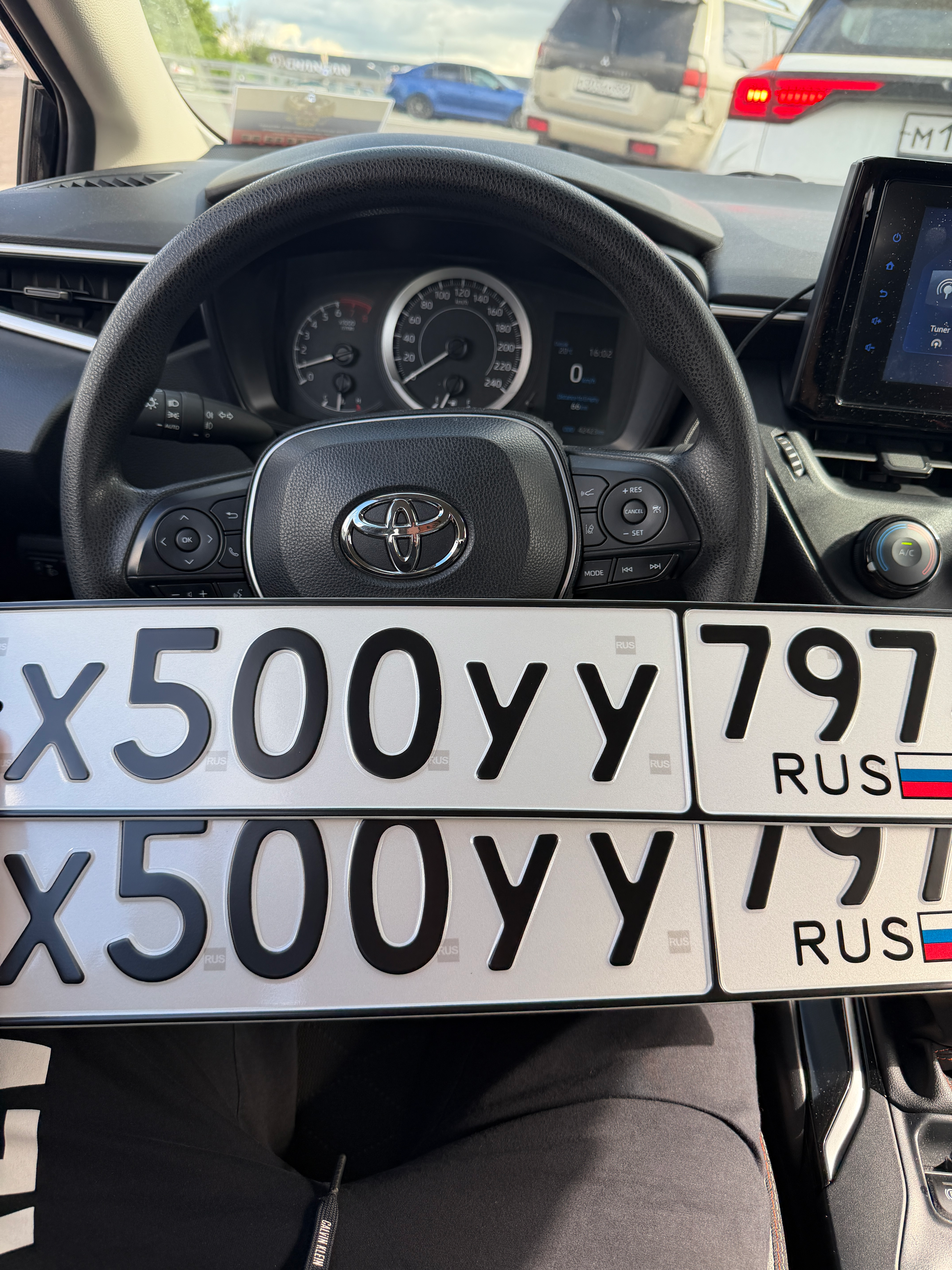 Фото номера