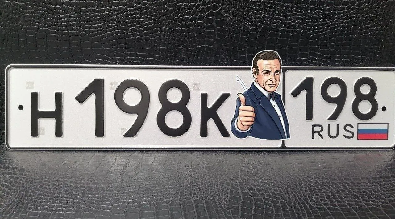 Фото номера