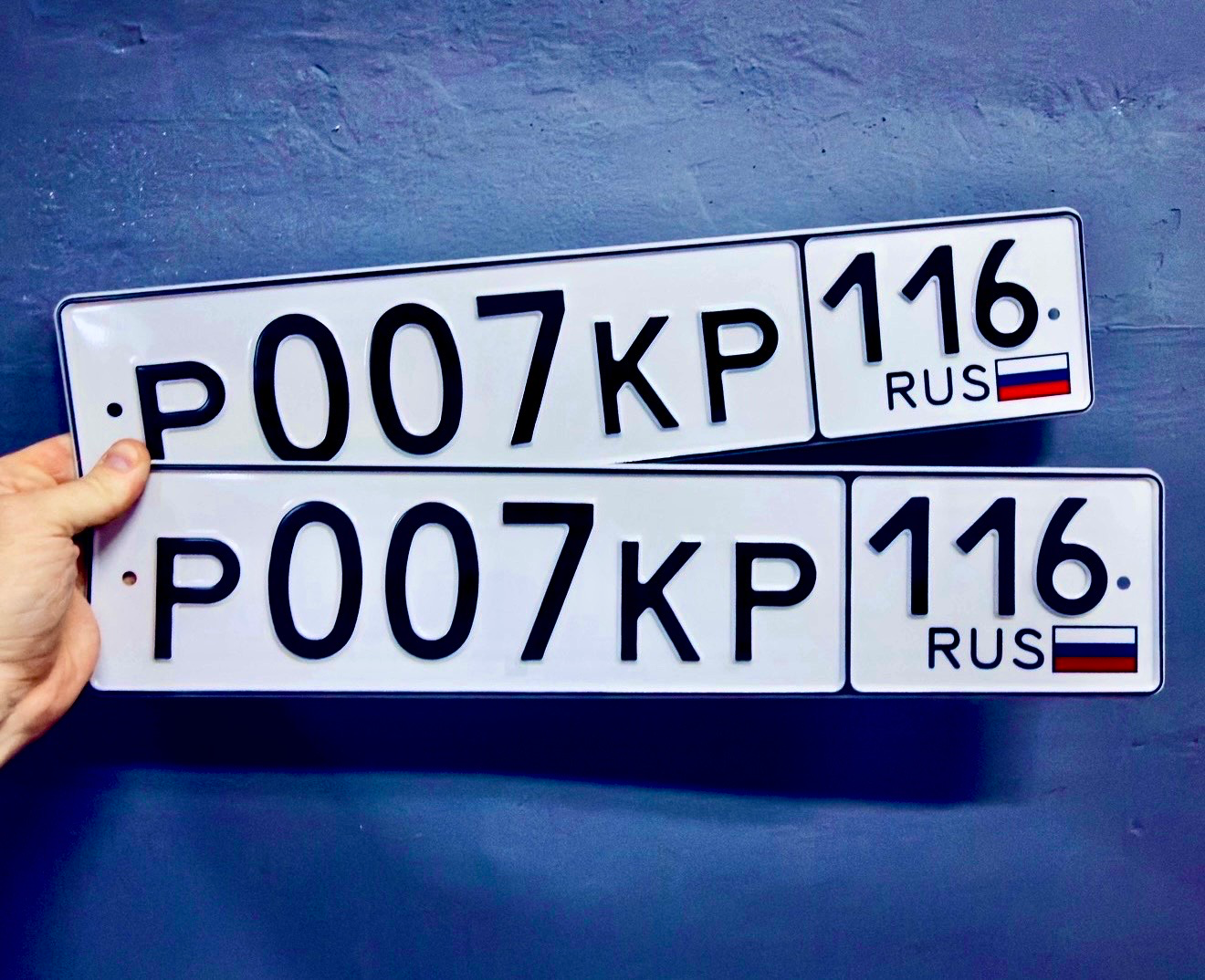 Фото номера
