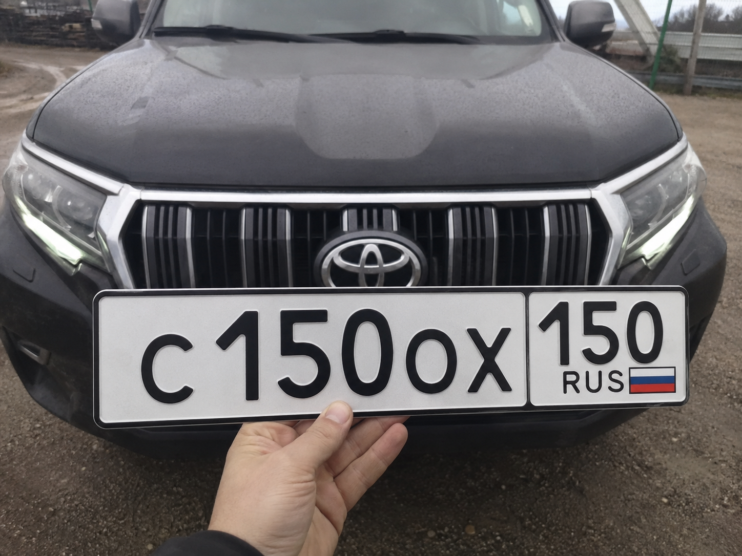 Фото номера