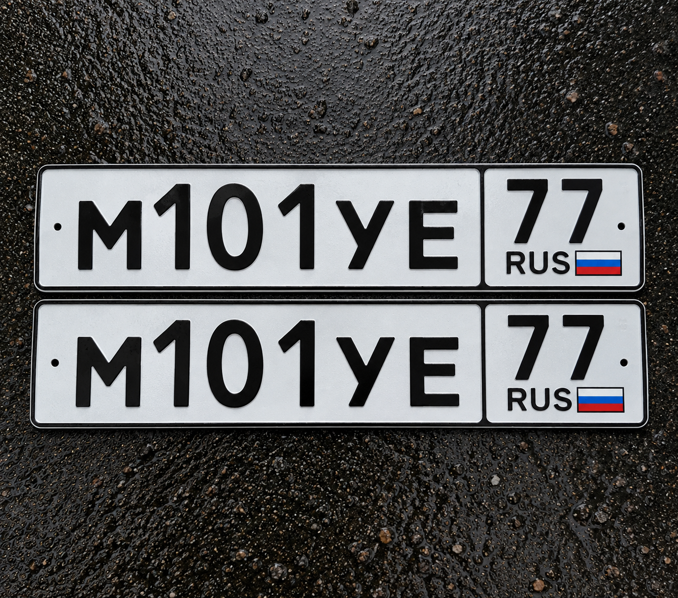 Фото номера
