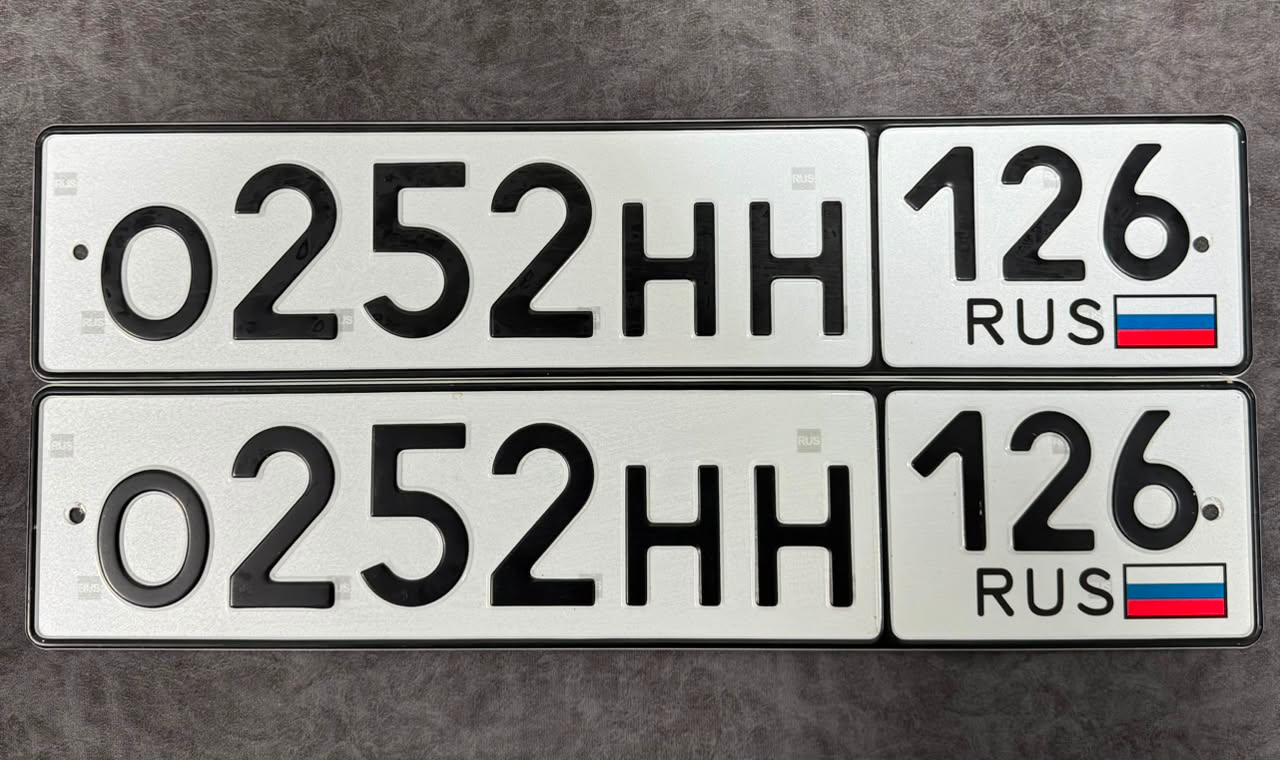 Фото номера
