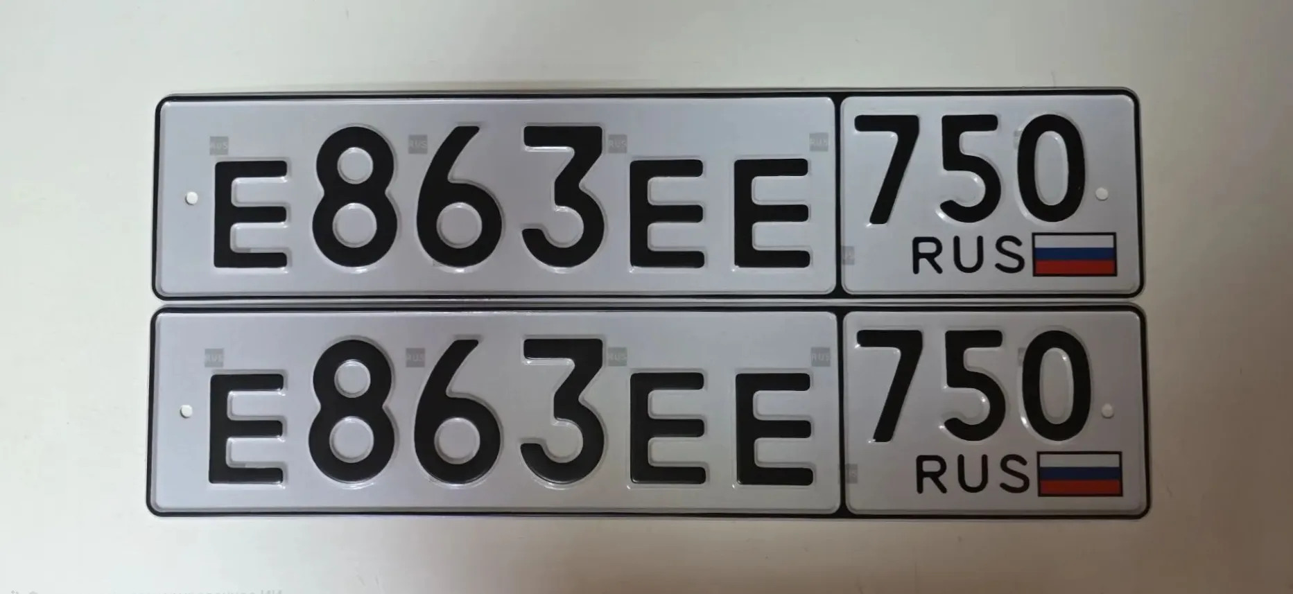 Фото номера