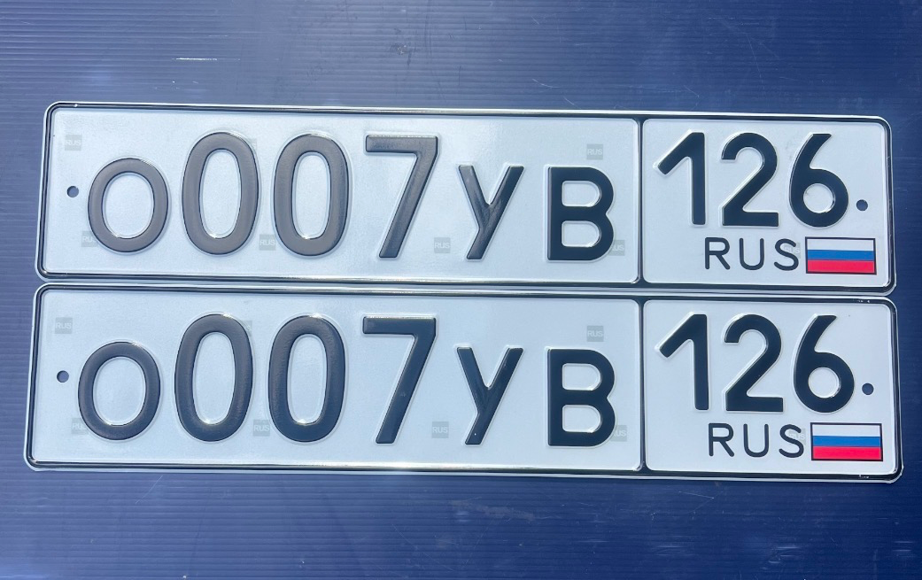 Фото номера