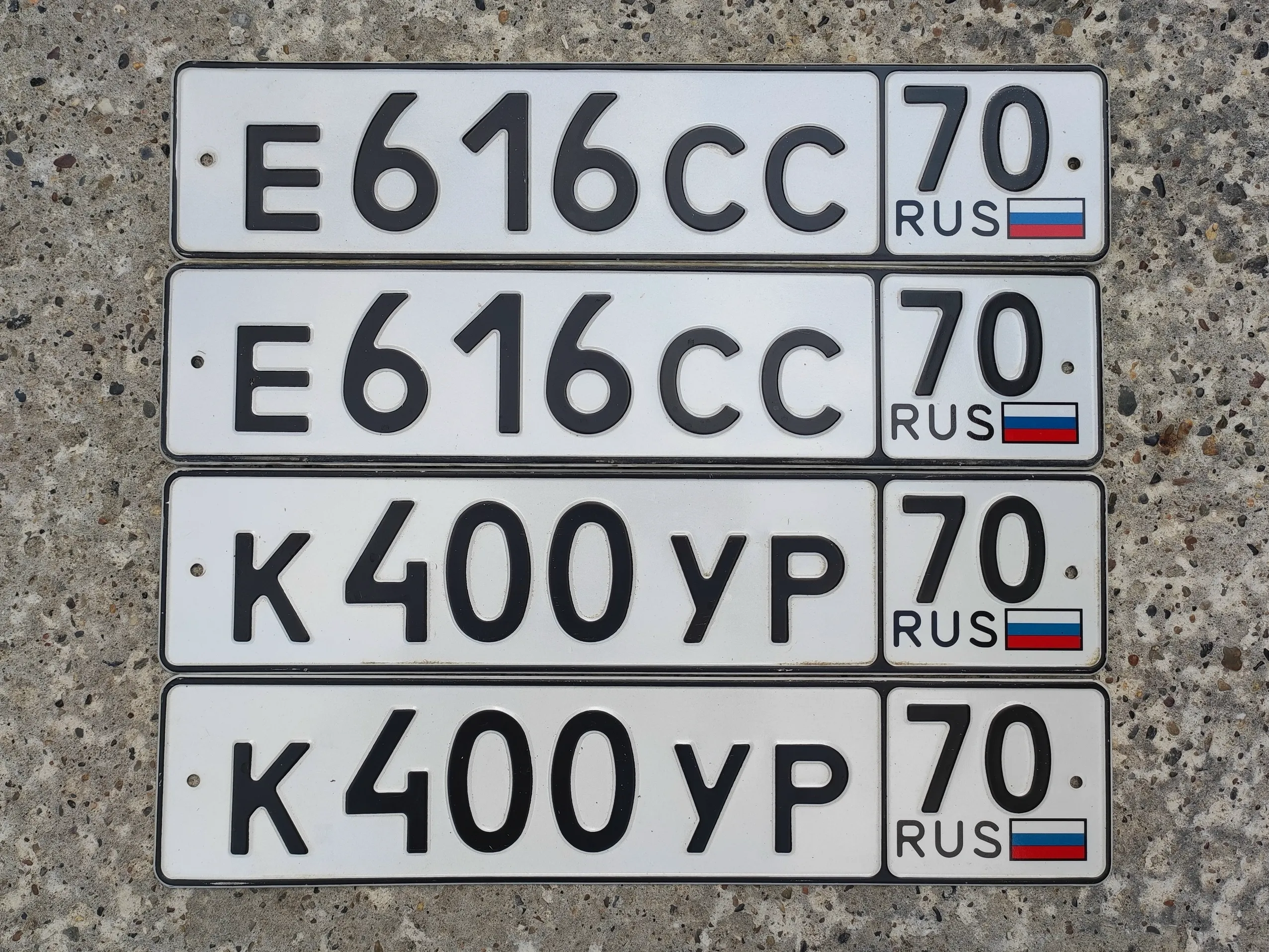Фото номера