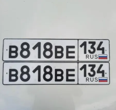 Фото номера