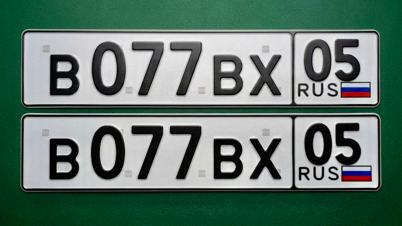 Фото номера