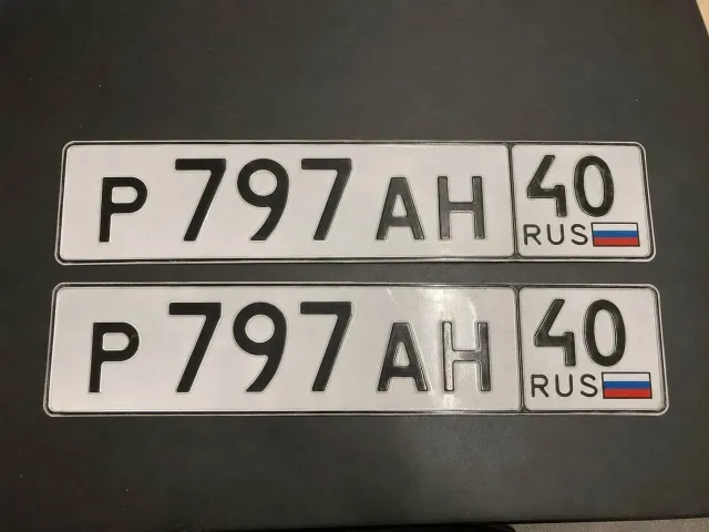 Фото номера