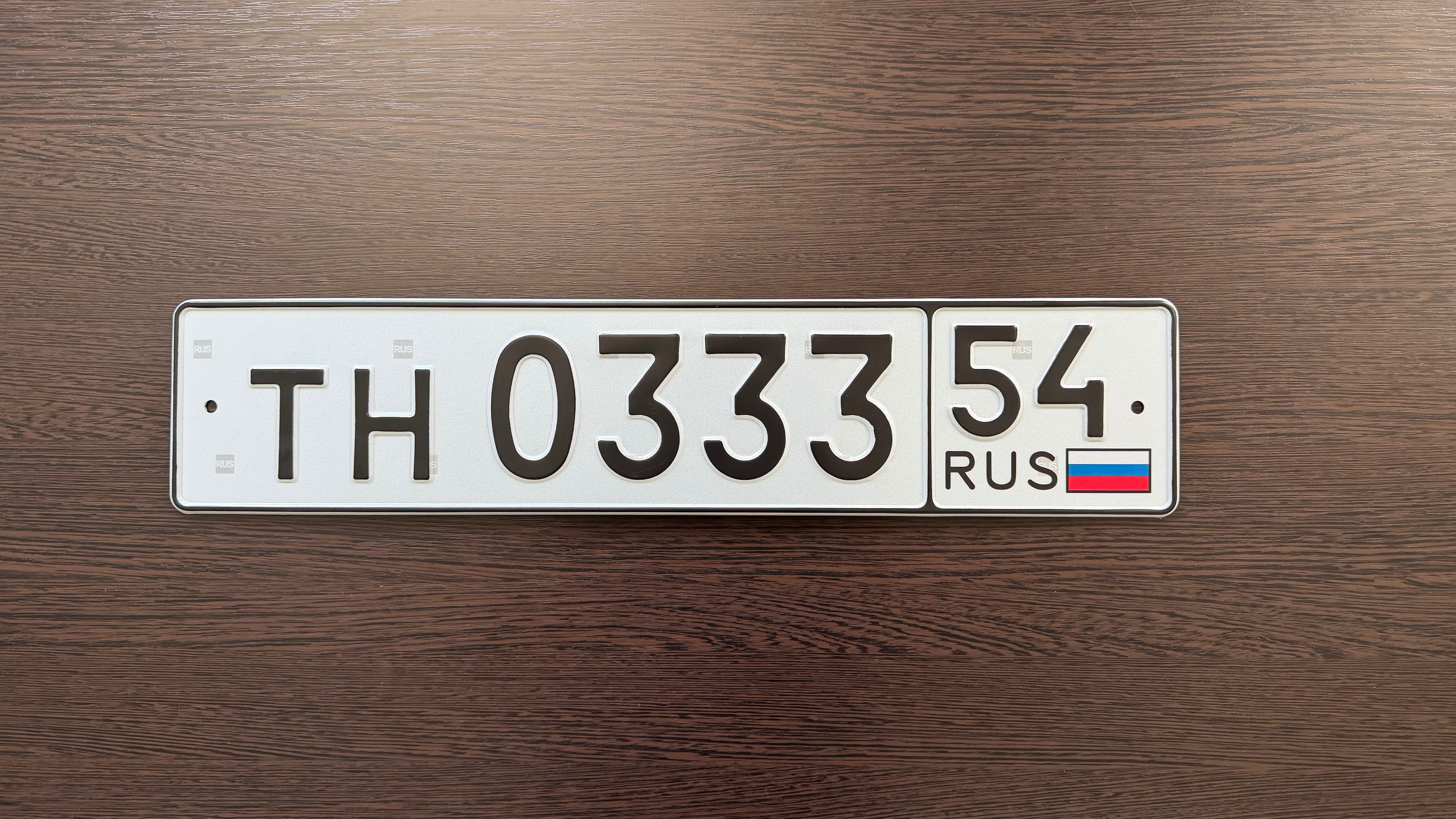 Фото номера